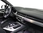 Audi Q7 4.0 TDI SQ7 quattro Pro Line + 7p | Bomvol! | 360° View | Head-Up Displ. | Pano | Memory | Trekhaak | Stuurverwarming