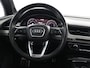 Audi Q7 4.0 TDI SQ7 quattro Pro Line + 7p | Bomvol! | 360° View | Head-Up Displ. | Pano | Memory | Trekhaak | Stuurverwarming