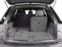 Audi Q7 4.0 TDI SQ7 quattro Pro Line + 7p | Bomvol! | 360° View | Head-Up Displ. | Pano | Memory | Trekhaak | Stuurverwarming
