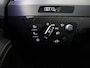 Audi Q7 4.0 TDI SQ7 quattro Pro Line + 7p | Bomvol! | 360° View | Head-Up Displ. | Pano | Memory | Trekhaak | Stuurverwarming