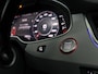 Audi Q7 4.0 TDI SQ7 quattro Pro Line + 7p | Bomvol! | 360° View | Head-Up Displ. | Pano | Memory | Trekhaak | Stuurverwarming