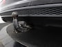 Audi Q7 4.0 TDI SQ7 quattro Pro Line + 7p | Bomvol! | 360° View | Head-Up Displ. | Pano | Memory | Trekhaak | Stuurverwarming