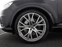Audi Q7 4.0 TDI SQ7 quattro Pro Line + 7p | Bomvol! | 360° View | Head-Up Displ. | Pano | Memory | Trekhaak | Stuurverwarming