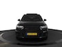 Audi Q7 4.0 TDI SQ7 quattro Pro Line + 7p | Bomvol! | 360° View | Head-Up Displ. | Pano | Memory | Trekhaak | Stuurverwarming