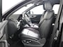 Audi Q7 4.0 TDI SQ7 quattro Pro Line + 7p | Bomvol! | 360° View | Head-Up Displ. | Pano | Memory | Trekhaak | Stuurverwarming