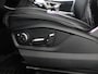 Audi Q7 4.0 TDI SQ7 quattro Pro Line + 7p | Bomvol! | 360° View | Head-Up Displ. | Pano | Memory | Trekhaak | Stuurverwarming