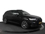 Audi Q7 4.0 TDI SQ7 quattro Pro Line + 7p | Bomvol! | 360° View | Head-Up Displ. | Pano | Memory | Trekhaak | Stuurverwarming