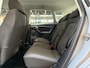 SEAT Altea 2.0 FSI 67DKM Trekhaak Cruise Clima