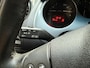 SEAT Altea 2.0 FSI 67DKM Trekhaak Cruise Clima