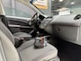 SEAT Altea 2.0 FSI 67DKM Trekhaak Cruise Clima
