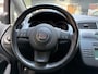 SEAT Altea 2.0 FSI 67DKM Trekhaak Cruise Clima