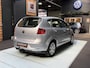 SEAT Altea 2.0 FSI 67DKM Trekhaak Cruise Clima