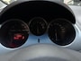 SEAT Altea 2.0 FSI 67DKM Trekhaak Cruise Clima