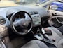 SEAT Altea 2.0 FSI 67DKM Trekhaak Cruise Clima