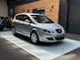 SEAT Altea 2.0 FSI 67DKM Trekhaak Cruise Clima