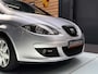 SEAT Altea 2.0 FSI 67DKM Trekhaak Cruise Clima