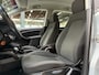 SEAT Altea 2.0 FSI 67DKM Trekhaak Cruise Clima