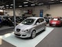 SEAT Altea 2.0 FSI 67DKM Trekhaak Cruise Clima
