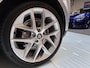 SEAT Altea 2.0 FSI 67DKM Trekhaak Cruise Clima