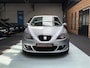 SEAT Altea 2.0 FSI 67DKM Trekhaak Cruise Clima