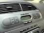 SEAT Altea 2.0 FSI 67DKM Trekhaak Cruise Clima