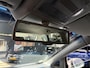 SEAT Altea 2.0 FSI 67DKM Trekhaak Cruise Clima
