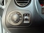SEAT Altea 2.0 FSI 67DKM Trekhaak Cruise Clima