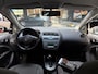 SEAT Altea 2.0 FSI 67DKM Trekhaak Cruise Clima