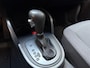 SEAT Altea 2.0 FSI 67DKM Trekhaak Cruise Clima