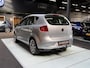 SEAT Altea 2.0 FSI 67DKM Trekhaak Cruise Clima