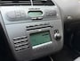 SEAT Altea 2.0 FSI 67DKM Trekhaak Cruise Clima