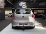 SEAT Altea 2.0 FSI 67DKM Trekhaak Cruise Clima