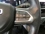 Jeep Compass 4xe 190 Hybride LImited Pano Leder