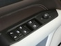 Jeep Compass 4xe 190 Hybride LImited Pano Leder