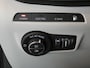 Jeep Compass 4xe 190 Hybride LImited Pano Leder