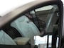 Jeep Compass 4xe 190 Hybride LImited Pano Leder