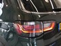 Jeep Compass 4xe 190 Hybride LImited Pano Leder