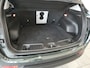 Jeep Compass 4xe 190 Hybride LImited Pano Leder