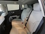 Jeep Compass 4xe 190 Hybride LImited Pano Leder