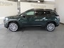 Jeep Compass 4xe 190 Hybride LImited Pano Leder