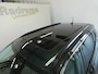 Jeep Compass 4xe 190 Hybride LImited Pano Leder