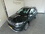 Jeep Compass 4xe 190 Hybride LImited Pano Leder