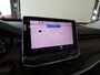 Jeep Compass 4xe 190 Hybride LImited Pano Leder