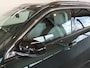 Jeep Compass 4xe 190 Hybride LImited Pano Leder