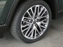 Jeep Compass 4xe 190 Hybride LImited Pano Leder
