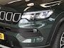 Jeep Compass 4xe 190 Hybride LImited Pano Leder
