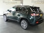Jeep Compass 4xe 190 Hybride LImited Pano Leder