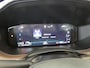 Jeep Compass 4xe 190 Hybride LImited Pano Leder