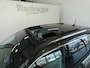 Jeep Compass 4xe 190 Hybride LImited Pano Leder