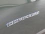 Jeep Compass 4xe 190 Hybride LImited Pano Leder